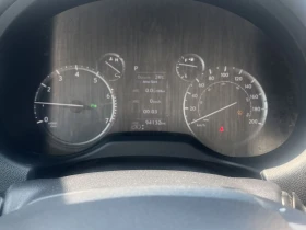 Обява за продажба на Lexus GX 460 * AWD * CARFAX * БЕЗ ПЪРВОНАЧАЛНА ВНОСКА ~67 300 лв. - изображение 6