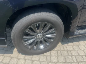 Обява за продажба на Lexus GX 460 * AWD * CARFAX * БЕЗ ПЪРВОНАЧАЛНА ВНОСКА ~67 300 лв. - изображение 11
