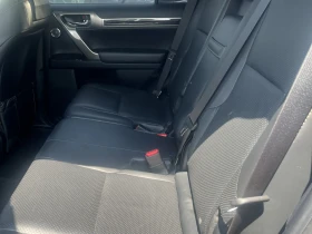 Обява за продажба на Lexus GX 460 * AWD * CARFAX * БЕЗ ПЪРВОНАЧАЛНА ВНОСКА ~67 300 лв. - изображение 9