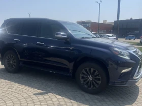 Обява за продажба на Lexus GX 460 * AWD * CARFAX * БЕЗ ПЪРВОНАЧАЛНА ВНОСКА ~67 300 лв. - изображение 2