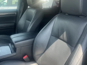 Обява за продажба на Lexus GX 460 * AWD * CARFAX * БЕЗ ПЪРВОНАЧАЛНА ВНОСКА ~67 300 лв. - изображение 10