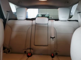 Mercedes-Benz ML 350 4MATIC - 23000 лв. - 27923137 10