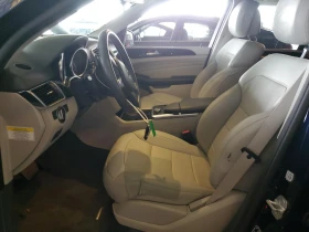 Mercedes-Benz ML 350 4MATIC - 23000 лв. - 27923137 7