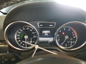 Mercedes-Benz ML 350 4MATIC - 23000 лв. - 27923137 11