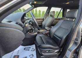 Обява за продажба на BMW X5 3.0d ~12 900 лв. - изображение 9