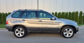 Обява за продажба на BMW X5 3.0d ~12 900 лв. - изображение 5