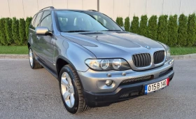 Обява за продажба на BMW X5 3.0d ~12 900 лв. - изображение 6