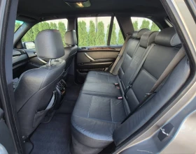 Обява за продажба на BMW X5 3.0d ~12 900 лв. - изображение 10