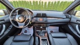 Обява за продажба на BMW X5 3.0d ~12 900 лв. - изображение 8