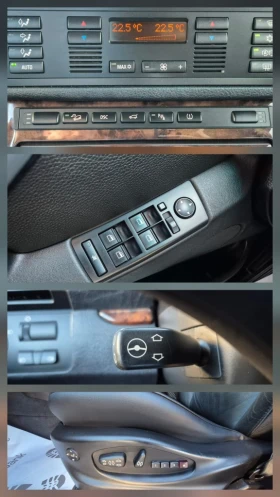 BMW X5 3.0d - 12900 лв. - 50873080 13