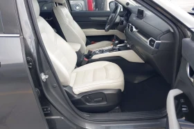 Mazda CX-5 GRAND TOURING  | Mobile.bg    5