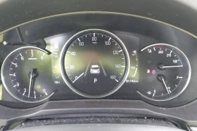 Mazda CX-5 GRAND TOURING  | Mobile.bg    7