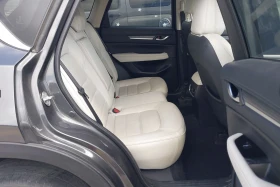Mazda CX-5 GRAND TOURING  | Mobile.bg    6