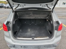 BMW X1 * XDRIVE28I * CARFAX * БЕЗ ПЪРВОНАЧАЛНА ВНОСКА - 28600 лв. / 14622.95 € - 15675438 13