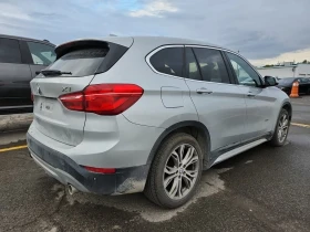 BMW X1 * XDRIVE28I * CARFAX * БЕЗ ПЪРВОНАЧАЛНА ВНОСКА - 28600 лв. / 14622.95 € - 15675438 3