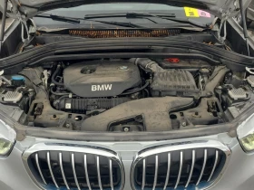 BMW X1 * XDRIVE28I * CARFAX * БЕЗ ПЪРВОНАЧАЛНА ВНОСКА - 28600 лв. / 14622.95 € - 15675438 16