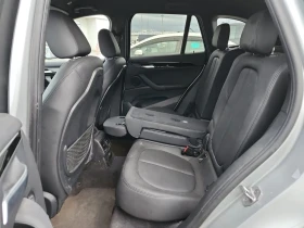 BMW X1 * XDRIVE28I * CARFAX * БЕЗ ПЪРВОНАЧАЛНА ВНОСКА - 28600 лв. / 14622.95 € - 15675438 12