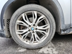 BMW X1 * XDRIVE28I * CARFAX * БЕЗ ПЪРВОНАЧАЛНА ВНОСКА - 28600 лв. / 14622.95 € - 15675438 5