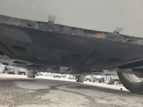 BMW X1 * XDRIVE28I * CARFAX * БЕЗ ПЪРВОНАЧАЛНА ВНОСКА - 28600 лв. / 14622.95 € - 15675438 15
