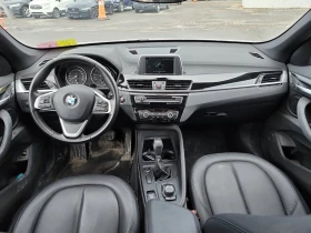 BMW X1 * XDRIVE28I * CARFAX * БЕЗ ПЪРВОНАЧАЛНА ВНОСКА - 28600 лв. / 14622.95 € - 15675438 9