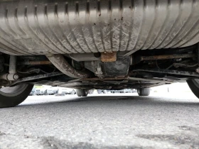 BMW X1 * XDRIVE28I * CARFAX * БЕЗ ПЪРВОНАЧАЛНА ВНОСКА - 28600 лв. / 14622.95 € - 15675438 14