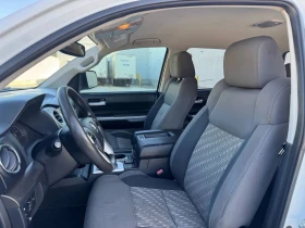 Toyota Tundra SR5 Crew Cab Short Bed | Mobile.bg    12