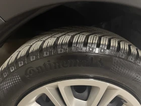 Opel Crossland X 1.5D - 19500 лв. / 9970.19 € - 34615095 6