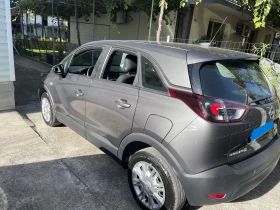 Opel Crossland X 1.5D - 19500 лв. / 9970.19 € - 34615095 3