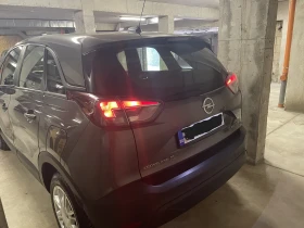 Opel Crossland X 1.5D - 19500 лв. / 9970.19 € - 34615095 10