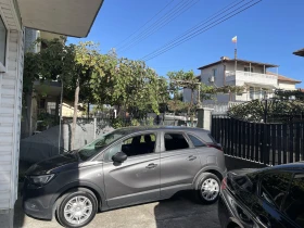 Opel Crossland X 1.5D - 19500 лв. / 9970.19 € - 34615095 2