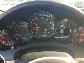 Porsche Cayenne 3.6* РЕАЛНИ КМ ! - 26900 лв. / 13753.75 € - 45796262 11