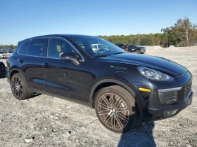 Porsche Cayenne 3.6* РЕАЛНИ КМ ! - 26900 лв. / 13753.75 € - 45796262 2