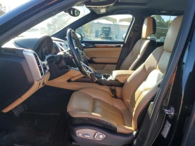Porsche Cayenne 3.6* РЕАЛНИ КМ ! - 26900 лв. / 13753.75 € - 45796262 8