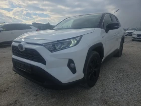 Toyota Rav4 2.5.4х4 222кс - 23000 € / 44984.09 лв. - 89174035 17