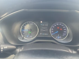 Toyota Rav4 2.5.4х4 222кс - 23000 € / 44984.09 лв. - 89174035 16