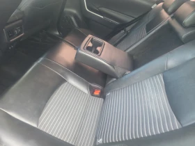 Toyota Rav4 2.5.4х4 222кс - 23000 € / 44984.09 лв. - 89174035 11