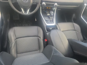 Toyota Rav4 2.5.4х4 222кс - 23000 € / 44984.09 лв. - 89174035 10