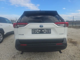 Toyota Rav4 2.5.4х4 222кс - 23000 € / 44984.09 лв. - 89174035 4
