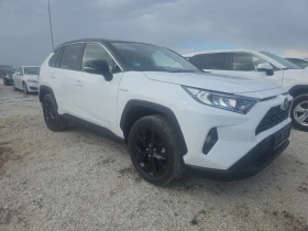 Toyota Rav4 2.5.4х4 222кс - 23000 € / 44984.09 лв. - 89174035 6