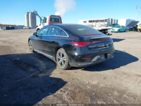 Mercedes-Benz EQE 350 / 4MATIC  - 24900 € / 48700.17 лв. - 49448357 4