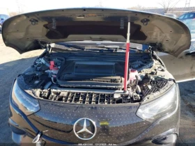 Mercedes-Benz EQE 350 / 4MATIC  - 24900 € / 48700.17 лв. - 49448357 12