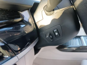 BMW X5 4.0d-313к.с.! 185600км!!! ШВЕЙЦАРИЯ !!  - 22980 € / 44944.97 лв. - 80414549 15