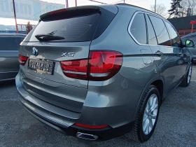 BMW X5 4.0d-313к.с.! 185600км!!! ШВЕЙЦАРИЯ !!  - 22980 € / 44944.97 лв. - 80414549 4