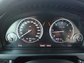 BMW X5 4.0d-313к.с.! 185600км!!! ШВЕЙЦАРИЯ !!  - 22980 € / 44944.97 лв. - 80414549 14