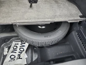 Mercedes-Benz GLC * 300 * CARFAX * БЕЗ ПЪРВОНАЧАЛНА ВНОСКА - 30000 € / 58674.90 лв. - 51278967 15