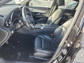 Mercedes-Benz GLC * 300 * CARFAX * БЕЗ ПЪРВОНАЧАЛНА ВНОСКА - 30000 € / 58674.90 лв. - 51278967 5