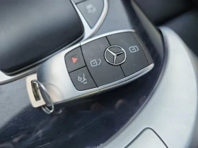 Mercedes-Benz GLC * 300 * CARFAX * БЕЗ ПЪРВОНАЧАЛНА ВНОСКА - 30000 € / 58674.90 лв. - 51278967 8