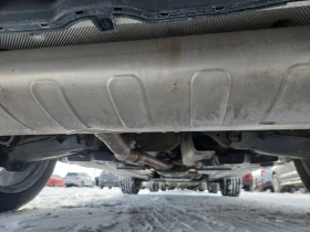 Mercedes-Benz GLC * 300 * CARFAX * БЕЗ ПЪРВОНАЧАЛНА ВНОСКА - 30000 € / 58674.90 лв. - 51278967 16