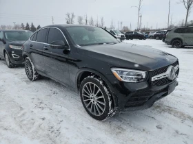 Mercedes-Benz GLC * 300 * CARFAX * БЕЗ ПЪРВОНАЧАЛНА ВНОСКА - 30000 € / 58674.90 лв. - 51278967 2