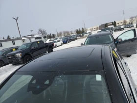 Mercedes-Benz GLC * 300 * CARFAX * БЕЗ ПЪРВОНАЧАЛНА ВНОСКА - 30000 € / 58674.90 лв. - 51278967 17